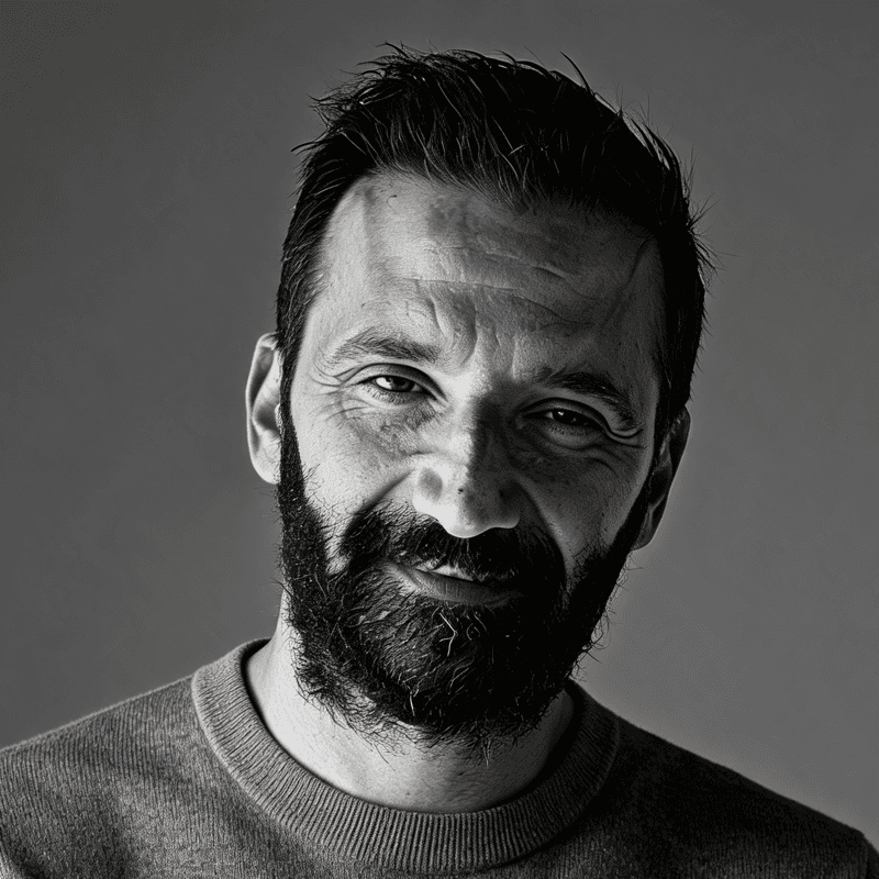 Andrea Campana