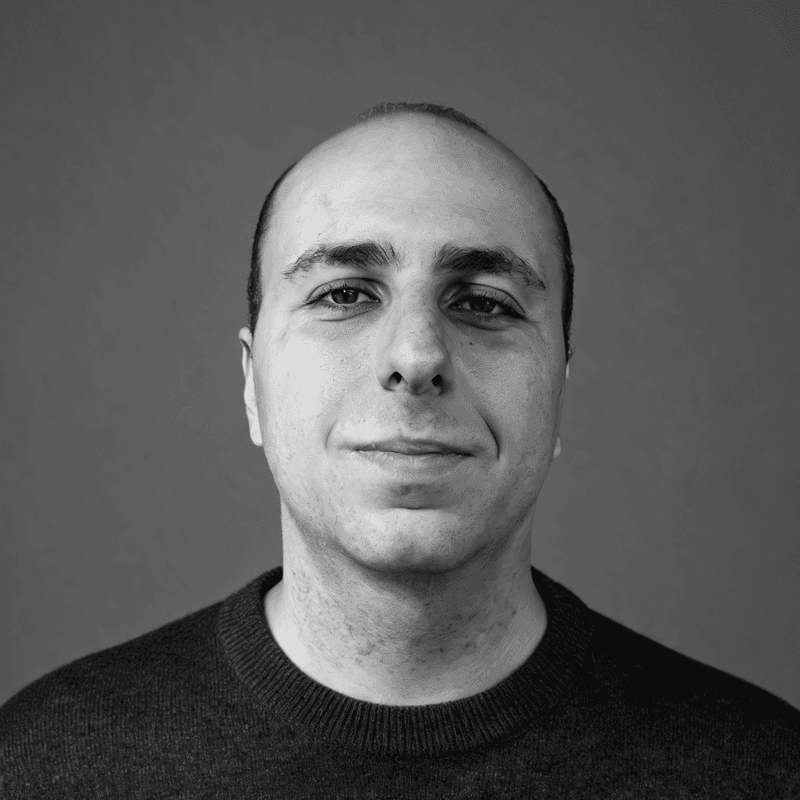 Fabrizio Bellomo
